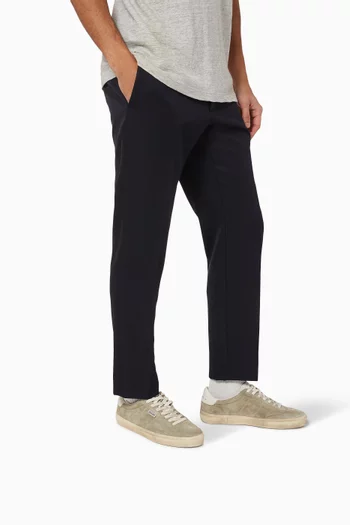 سنيكرز سول ستار شمواه وجلد