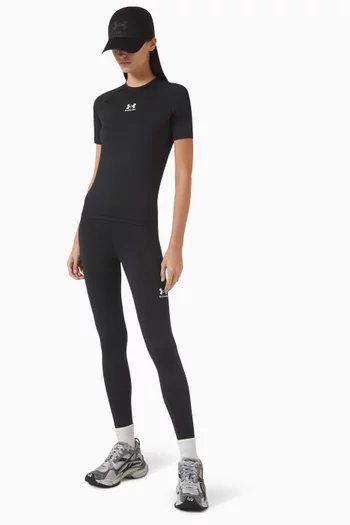 x Under Armour® T-shirt