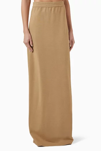 Maxi skirts buy online top