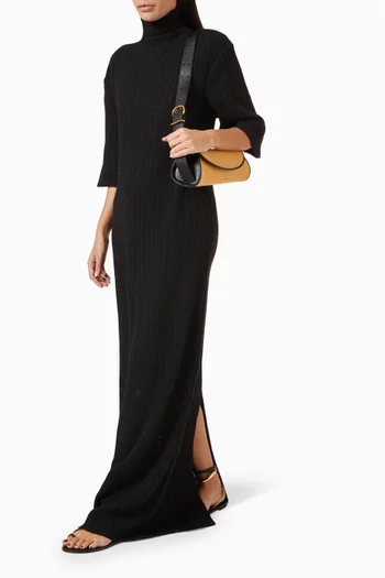 Alfie Maxi Dress
