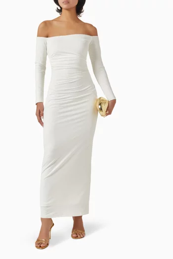 Nala Maxi Dress