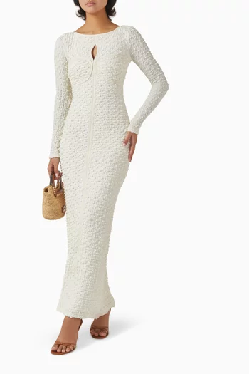 Alex Maxi Dress