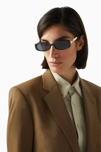 Lil Starlight Sunglasses