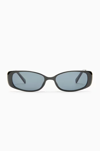Lil Starlight Sunglasses