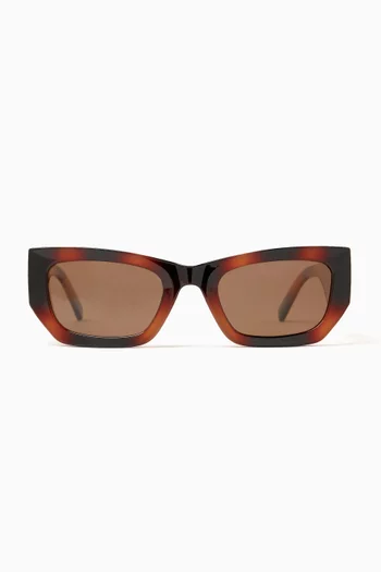 Beachcomber Sunglasses