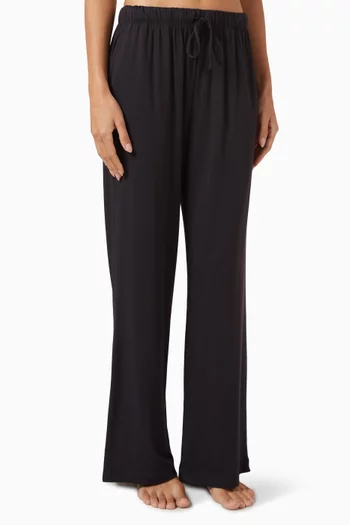 Gisele  Everyday Pants in TENCEL™ Modal