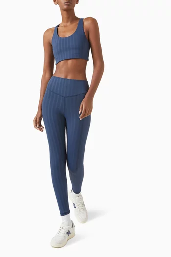 Wilde Sports Bra
