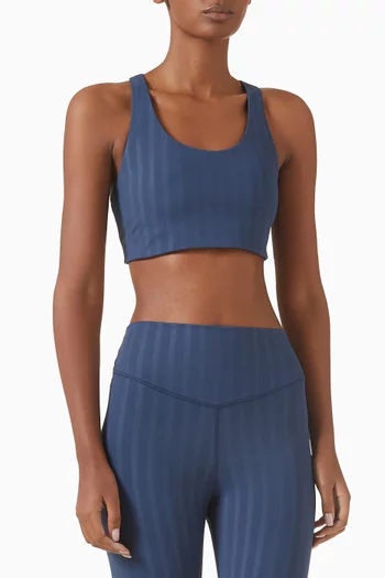Wilde Sports Bra