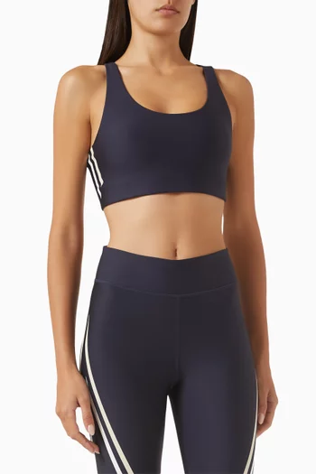 Cordoba Jade Sports Bra