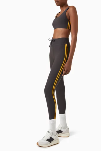 Beaufort Harley Scoop Bra