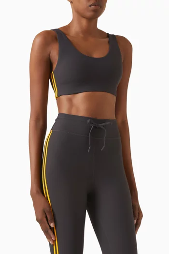 Beaufort Harley Scoop Bra