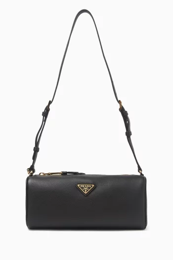 Discount prada handbags top