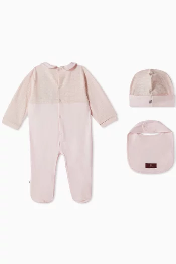 3-piece Gift Set