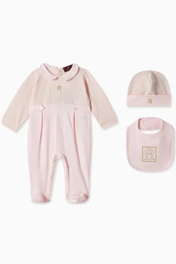 3-piece Gift Set