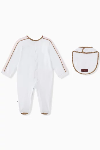 2-piece Gift Set