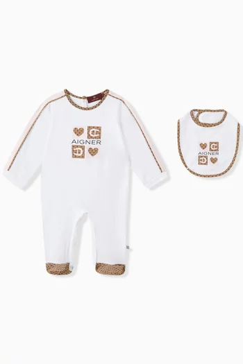 2-piece Gift Set