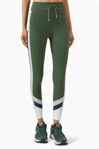 Buy The Upside Leggings for Women Online in Bahrain Ounass
