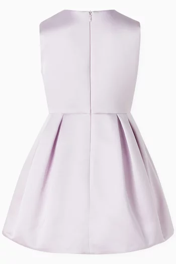 Duchesse Dress