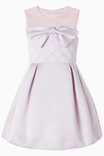 Duchesse Dress