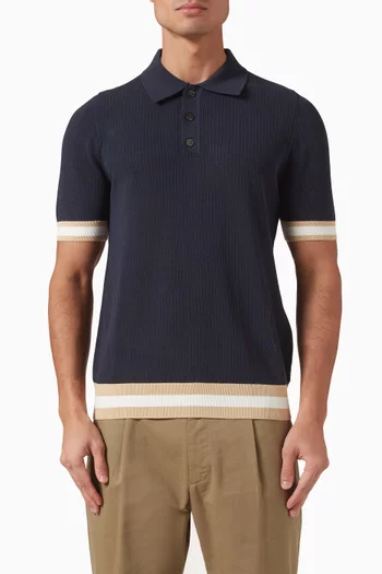 Shorts in Tencel™
