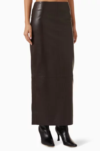 Shop Skirts for Women in Bahrain Online Ounass