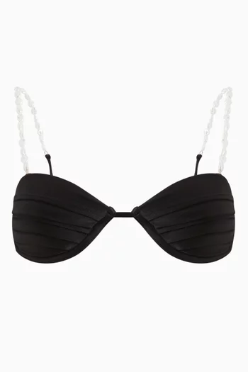 Alicia Bikini Top