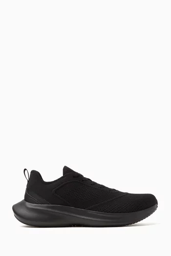 TechLoom Dream Sneakers