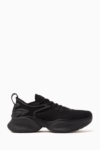 TechLoom HySpeed Sneakers
