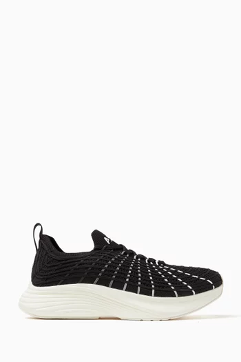 TechLoom Zipline Sneakers