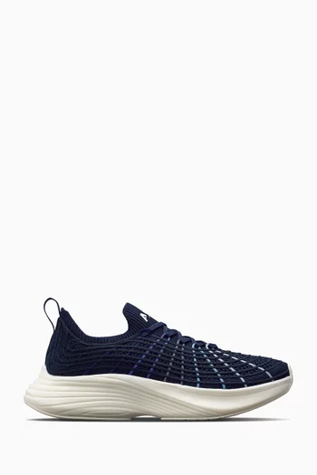 TechLoom Zipline Sneakers