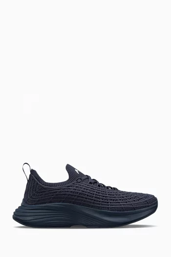 TechLoom Zipline Sneakers