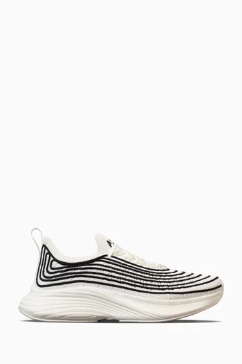 TechLoom Zipline Sneakers