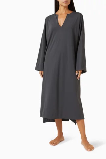 Noor Swim Cover-up