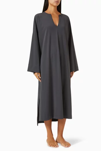Noor Swim Cover-up