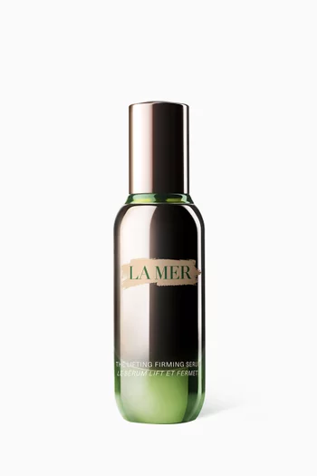 Lifting Firming Serum, 75ml