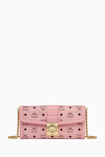 Mcm wallet on chain sale