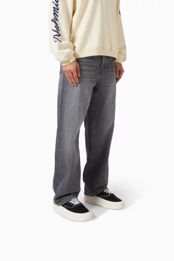 سنيكرز أولي قنب