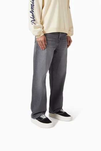 سنيكرز أولي قنب