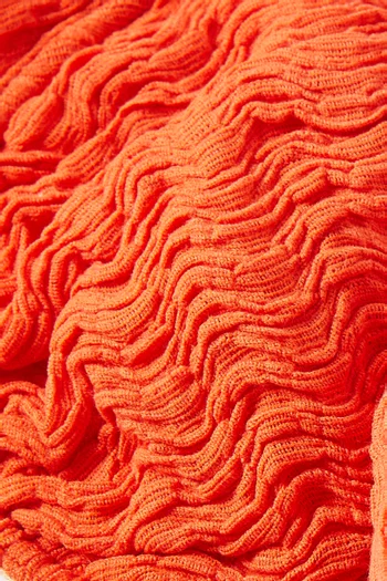 قطعة بيكيني علوية بيتال