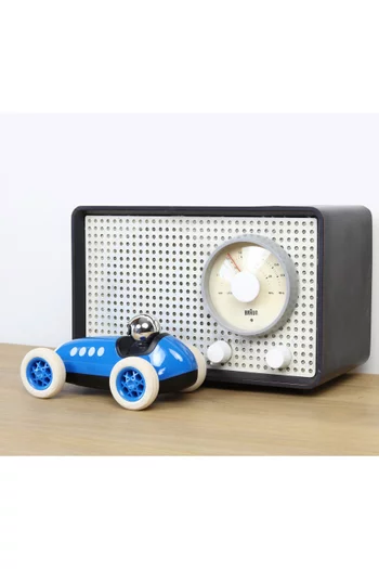 لعبة سيارة لورينتو موناكو