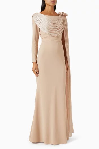Ounass dresses hot sale