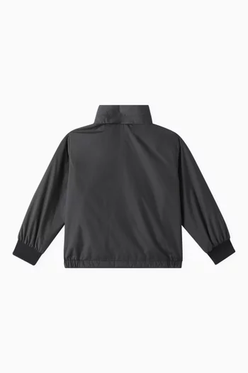 Corin Down Jacket
