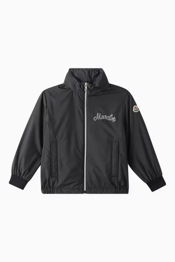 Corin Down Jacket