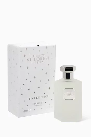 عطر مركز تينت دي نيج، 100 ملل