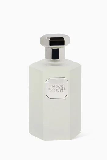 عطر مركز تينت دي نيج، 100 ملل