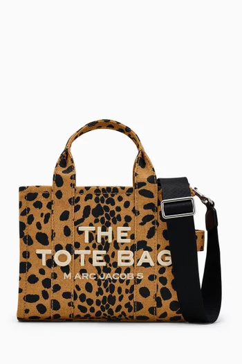 Marc jacobs handbags 2025