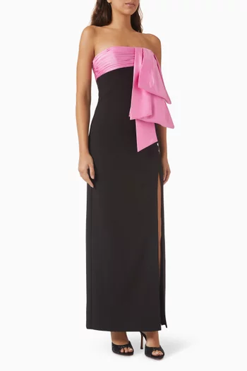 Maxi dress stores near me clearance