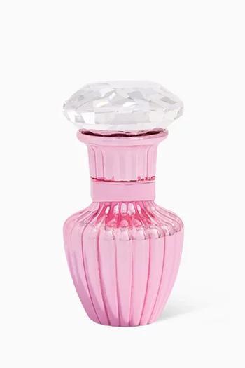 زيت بينك عود بتيت، 3 ملل