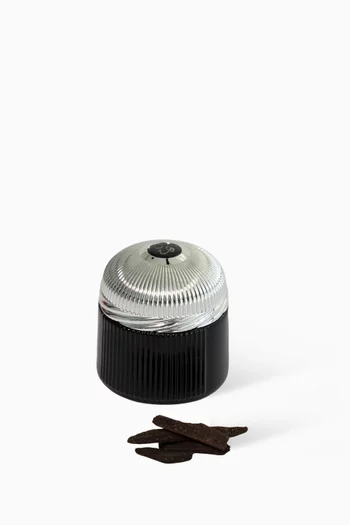 عود معطر راهي العود، 30 غرام