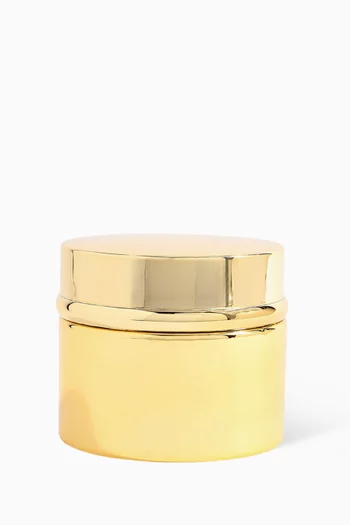 دخون الشيوخ، 125 غرام